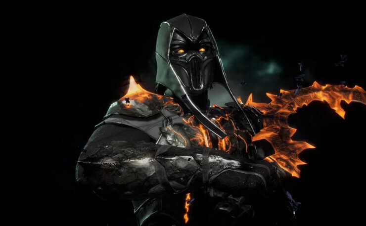 007d4946ae2a0c865de98749223f5cca