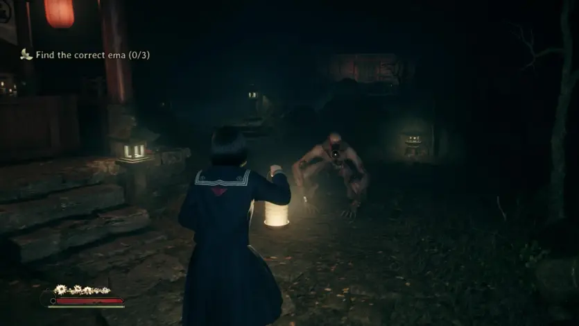 Перші реакції на Silent Hill f після 5 годин гри &mdash; гідні графіка і сюжет, але "дивна" бойова система