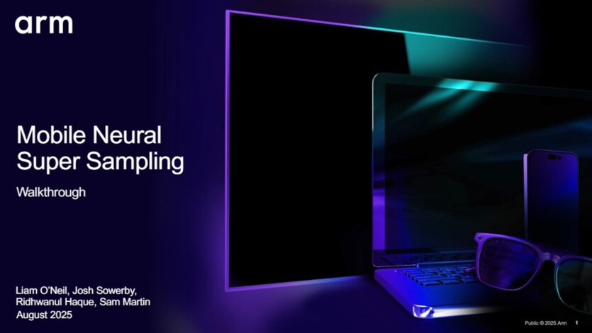 06d7d15d0b2fb11b096ebf7c4dfa9ac7