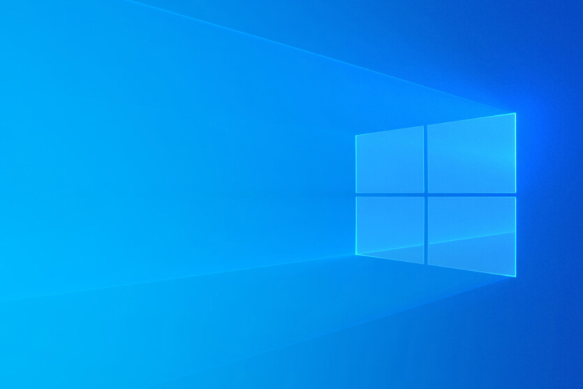 Позов до Microsoft через припинення підтримки Windows 10: зловживання монополією та нехтування безпекою