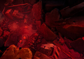 Steam безплатно віддає кооператив з 92% схвальних відгуків