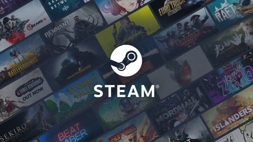 Розклад фестивалів і розпродажів Steam на першу половину 2026 року &mdash; знижки щомісяця