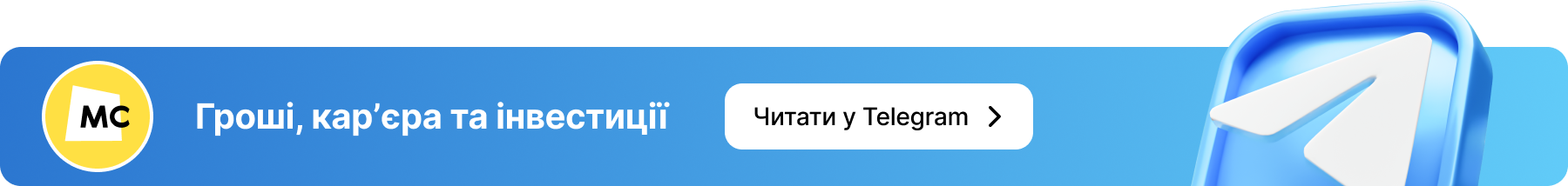 S.T.A.L.K.E.R. у 2D та піксельна Resident Evil: 19 анонсів з Фестивалю українських ігор у Steam