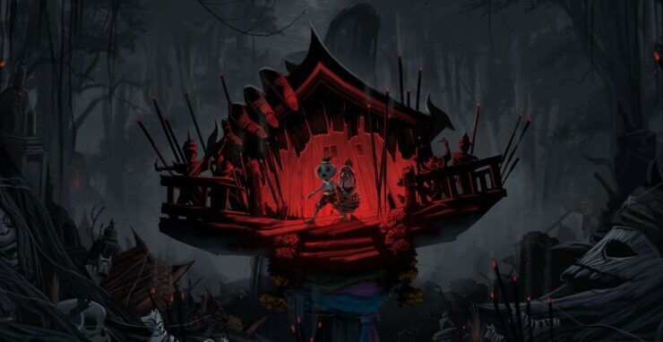 19eda90b8179b9a5e15e2c8b7a172496