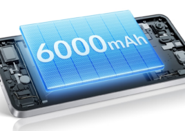 Vivo Y400 5G з&rsquo;явиться в продажу 7 серпня: захист IP69, 6000 мА&bull;год і 90 Вт зарядка за $250