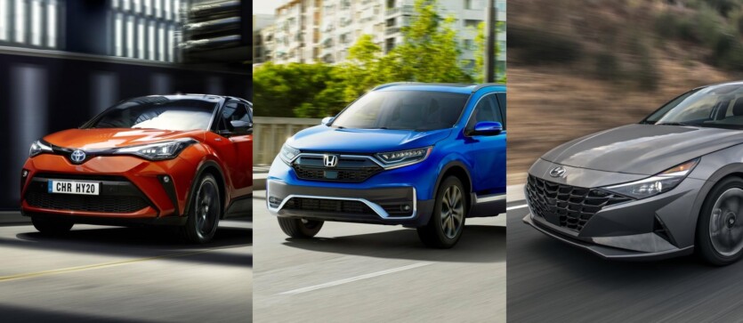 Позов до 13 автовиробників: Toyota, Honda, Hyundai та інші авто легко викрасти через слабкі системи безпеки