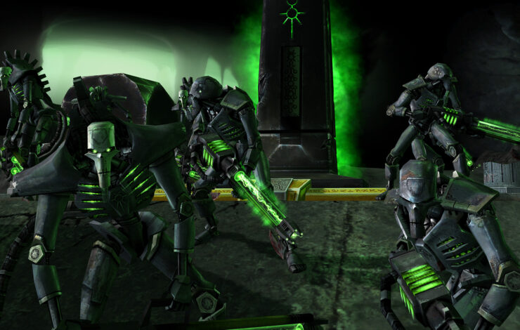 1faefb65b9f690b283724571cc02a32c