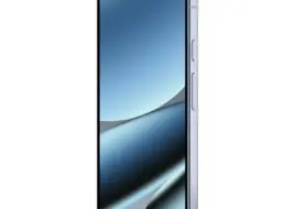 Google Pixel 10 отримають ШІ-помічника з редагування фото текстовими підказками