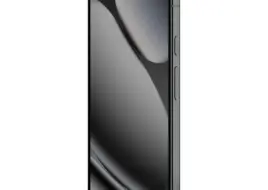 Google Pixel 10 отримають ШІ-помічника з редагування фото текстовими підказками