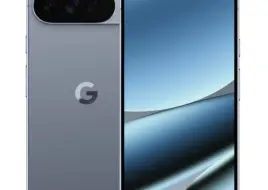 Google Pixel 10 отримають ШІ-помічника з редагування фото текстовими підказками