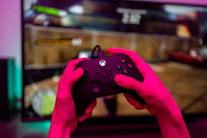 Серпневий каталог Game Pass поповниться Assassin&rsquo;s Creed Mirage та ще 5+ іграми