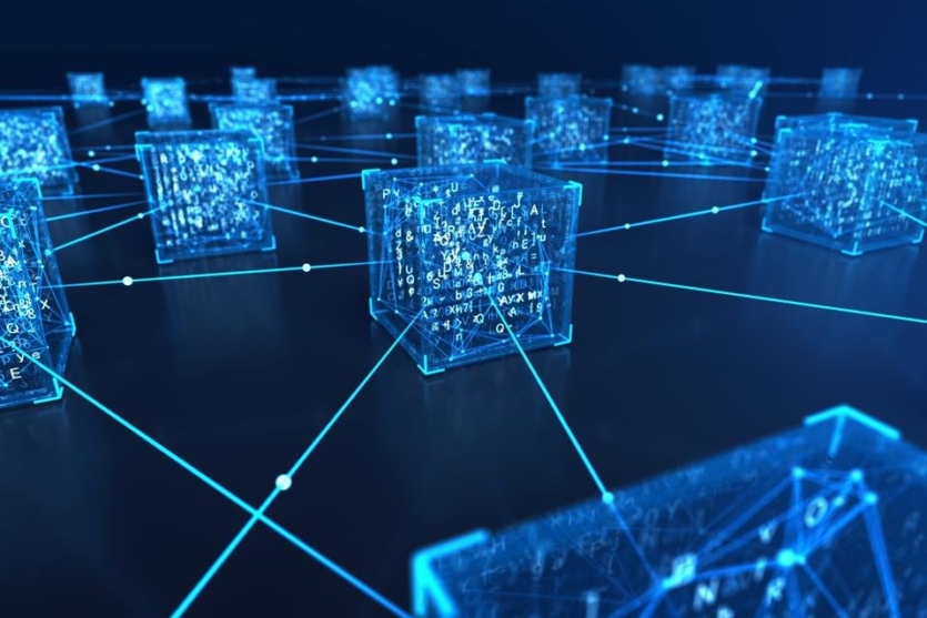 Чому Circle, Stripe та інші фінансові компанії кинулись запускати власні блокчейни?