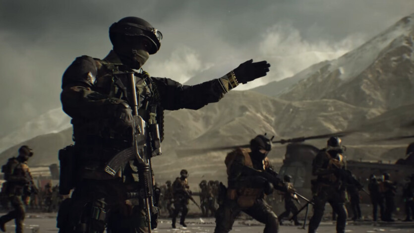 3c0936d8219d81ec50d64504b46d8b7c