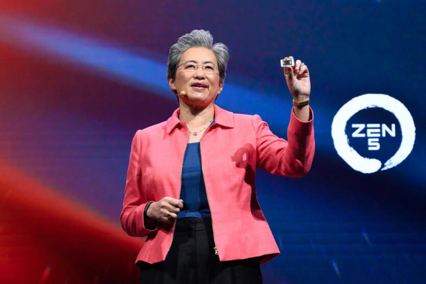 3e5c290a582739dba4071824f32061ac