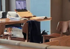 Корейський Starbucks заборонив приносити ПК і принтери в кав'ярні