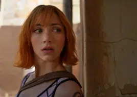 Все заради Єдиного Скарбу! Netflix продовжив серіал "Ван Піс" на третій сезон і показав тизер другого