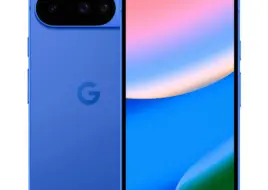 Google Pixel 10 отримають ШІ-помічника з редагування фото текстовими підказками