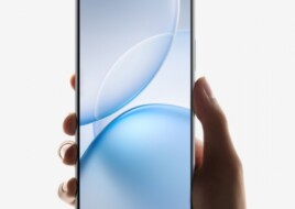 Vivo Y400 5G з&rsquo;явиться в продажу 7 серпня: захист IP69, 6000 мА&bull;год і 90 Вт зарядка за $250