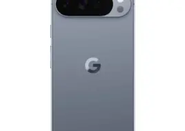 Google Pixel 10 отримають ШІ-помічника з редагування фото текстовими підказками