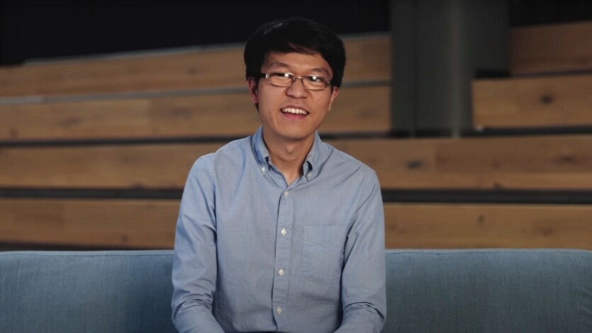 "Ми не віримо у work-life balance": бос Cognition пропонує команді піти з 9 зарплатами або працювати 80+ годин на тиждень