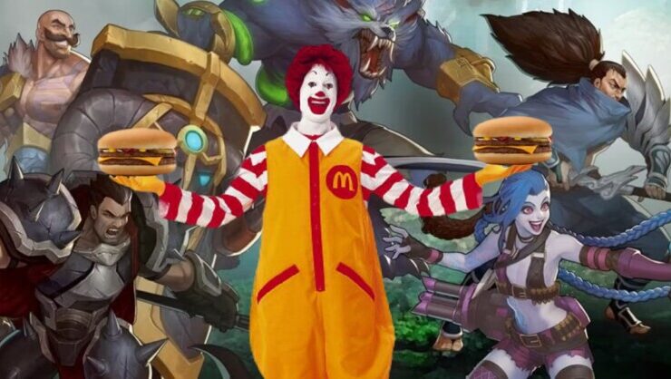 5267ee65243957c641efca78b1597908