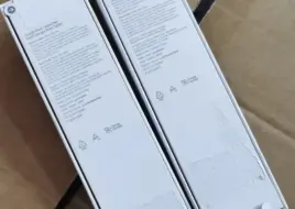 Pixel Tablet Pen &mdash; стилус Google, якого не було, але який вже можна купити