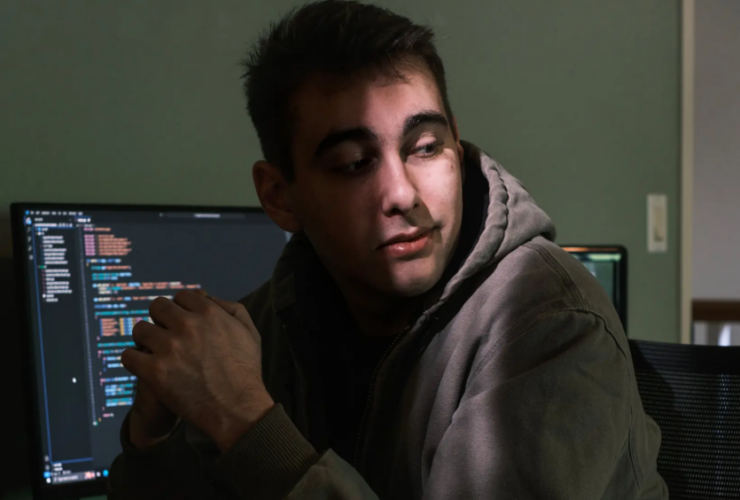 5d06dcc00e0346ddbe48808c46b0e509