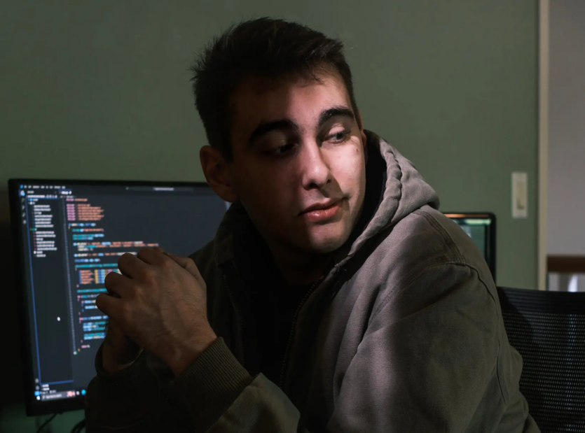 McDonald's замість IT: студенти-програмісти у США не можуть знайти роботу за фахом