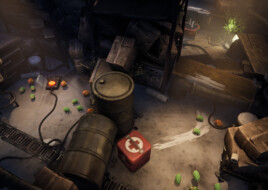 Steam безплатно віддає кооператив з 92% схвальних відгуків