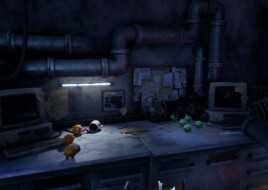 Steam безплатно віддає кооператив з 92% схвальних відгуків