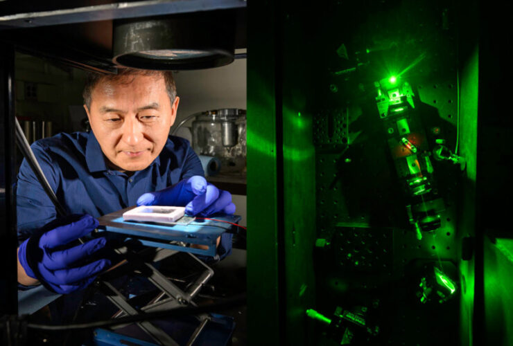 6bcc379d5a8957a28a1493921b31c9bb