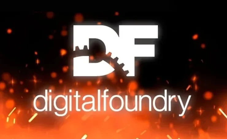 7ca85eabfc24533f463d83e02c929ba3