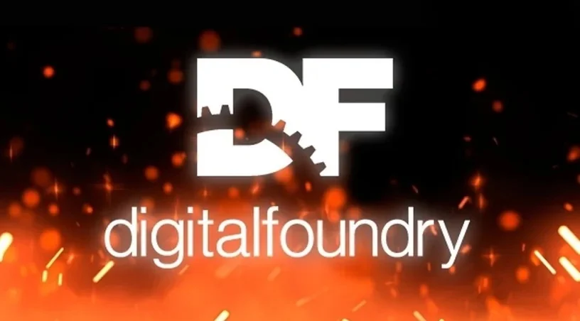 Digital Foundry вийшла "з-під крила" IGN &mdash; бренд тепер повністю у власності команди