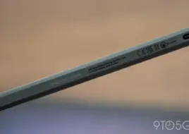 Pixel Tablet Pen &mdash; стилус Google, якого не було, але який вже можна купити