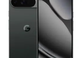 Google Pixel 10 отримають ШІ-помічника з редагування фото текстовими підказками