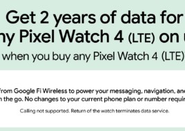 Нові витоки Google Pixel Watch 4: смартгодинник за $349 отримає ШІ Gemini, ЕКГ та кращу автономність