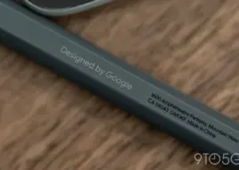 Pixel Tablet Pen &mdash; стилус Google, якого не було, але який вже можна купити