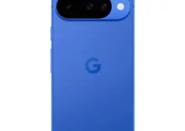 Google Pixel 10 отримають ШІ-помічника з редагування фото текстовими підказками