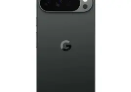 Google Pixel 10 отримають ШІ-помічника з редагування фото текстовими підказками