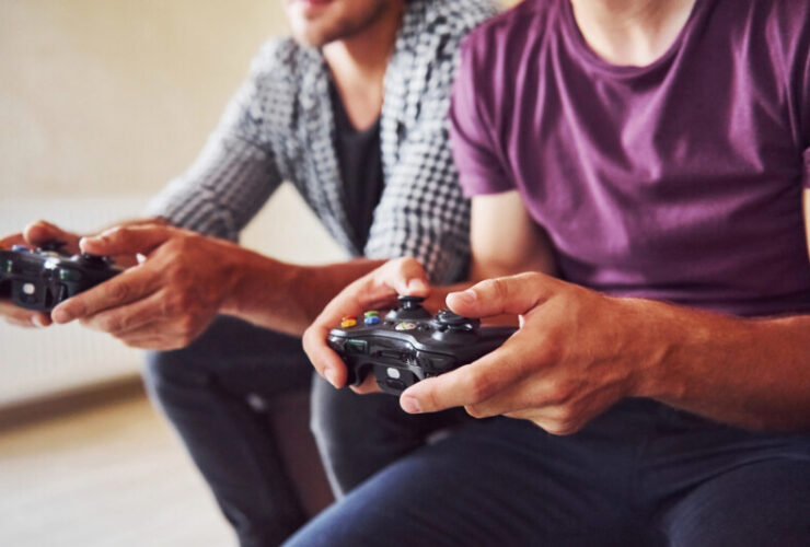 9eee0af2d102e81ef6086c02476b1126