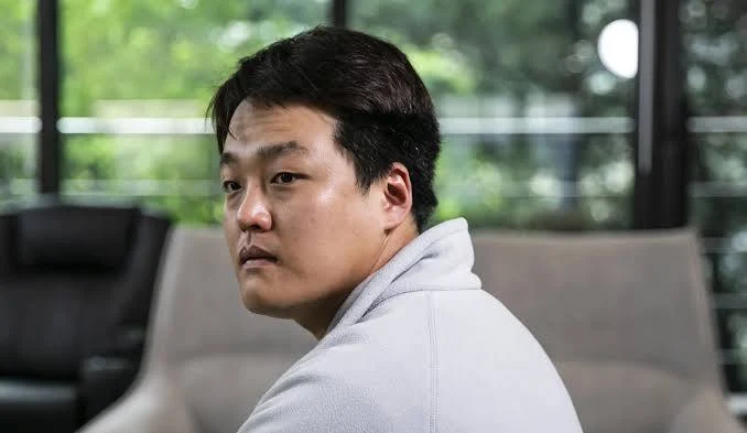 Співзасновник Terraform Labs До Квон визнав себе винним у обвалі стейблкоїна TerraUSD