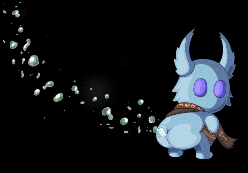 Мільярдер Адам Вайтцман придбав понад 5 тис. NFT Yuga Labs