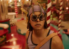 Все заради Єдиного Скарбу! Netflix продовжив серіал "Ван Піс" на третій сезон і показав тизер другого