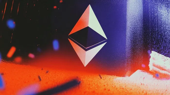 b0db1f8f3c5409c5b0c50ccd331bb367