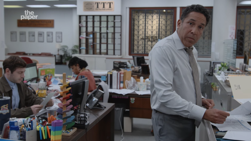 b1ad69516e4f4ed1aa28bde719386bb5