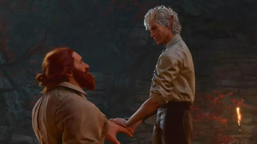 b3f8a6479c11ee0f474bc27229871da9