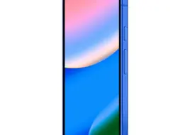 Google Pixel 10 отримають ШІ-помічника з редагування фото текстовими підказками