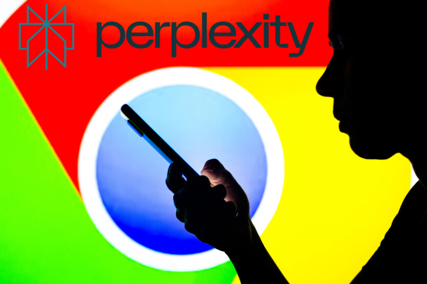 c0b6c9db3d57ffe2396c416d9465a707