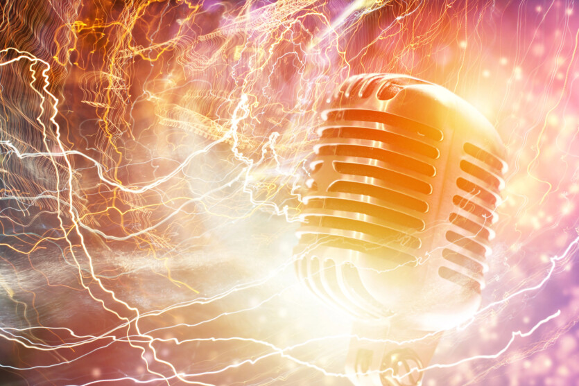 c0eccef9a51ab11d2a8b16bd077e91ad