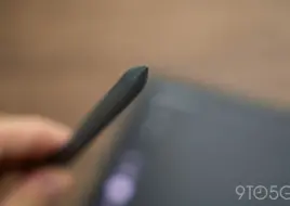 Pixel Tablet Pen &mdash; стилус Google, якого не було, але який вже можна купити